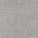 Rustikales Beige Feuerhemmende Polsterung - Ribes y Casals