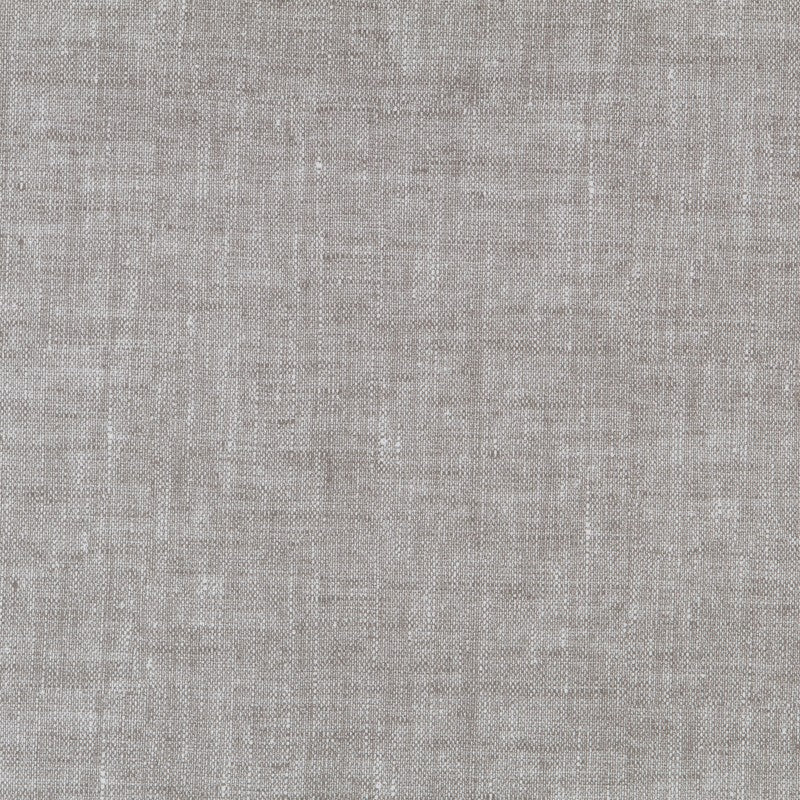 Rustikales Beige Feuerhemmende Polsterung - Ribes y Casals