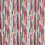 Multicolour Blocks Jacquard-Polstermöbel - Ribes y Casals