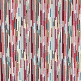 Multicolour Blocks Jacquard-Polstermöbel - Ribes y Casals