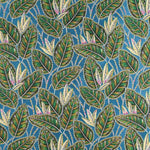 El Dorado Jacquard Wandteppich - Ribes y Casals