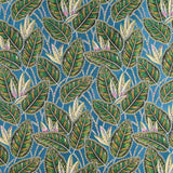 El Dorado Jacquard Wandteppich - Ribes y Casals