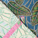 El Dorado Jacquard Wandteppich - Ribes y Casals