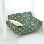 El Dorado Jacquard Wandteppich - Ribes y Casals