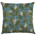 El Dorado Jacquard Wandteppich - Ribes y Casals