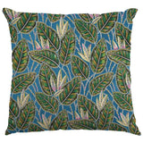 El Dorado Jacquard Wandteppich - Ribes y Casals