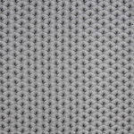 Silberne Korea-Jacquard-Polsterung - Ribes y Casals