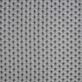 Silberne Korea-Jacquard-Polsterung - Ribes y Casals