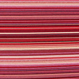 Wandteppich Jacquard Rot Listen - Ribes y Casals