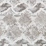 Reptil-Jacquard-Polsterung - Ribes y Casals