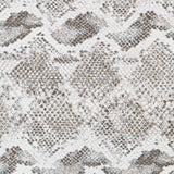 Reptil-Jacquard-Polsterung - Ribes y Casals
