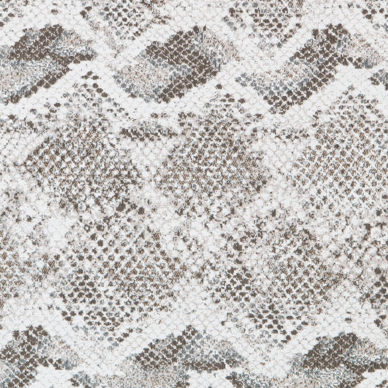 Reptil-Jacquard-Polsterung - Ribes y Casals
