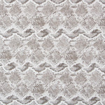 Reptil-Jacquard-Polsterung - Ribes y Casals