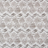 Reptil-Jacquard-Polsterung - Ribes y Casals