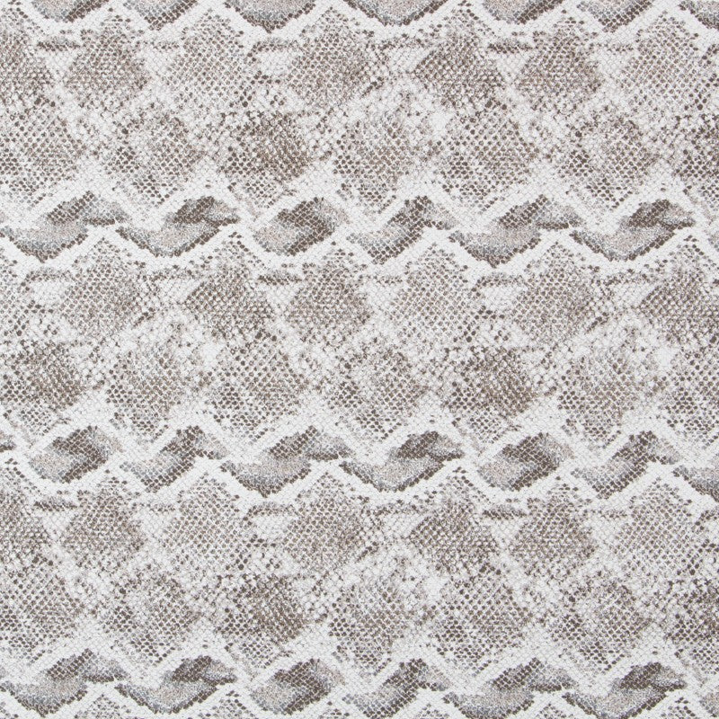 Reptil-Jacquard-Polsterung - Ribes y Casals