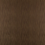 Polstermöbel Jacquard Safari Fino Doré - Ribes y Casals