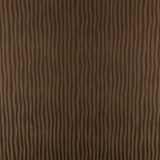 Polstermöbel Jacquard Safari Fino Doré - Ribes y Casals