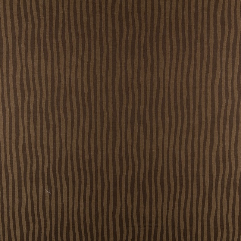 Polstermöbel Jacquard Safari Fino Doré - Ribes y Casals
