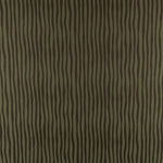 Polstermöbel Jacquard Safari Fine Green - Ribes y Casals