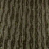 Polstermöbel Jacquard Safari Fine Green - Ribes y Casals