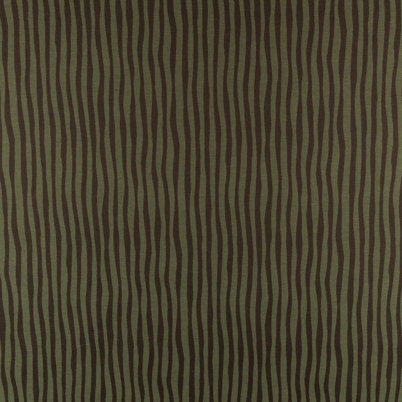 Polstermöbel Jacquard Safari Fine Green - Ribes y Casals