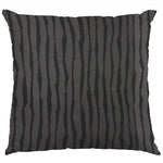 Polstermöbel Jacquard Safari Grau - Ribes y Casals
