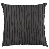 Polstermöbel Jacquard Safari Grau - Ribes y Casals