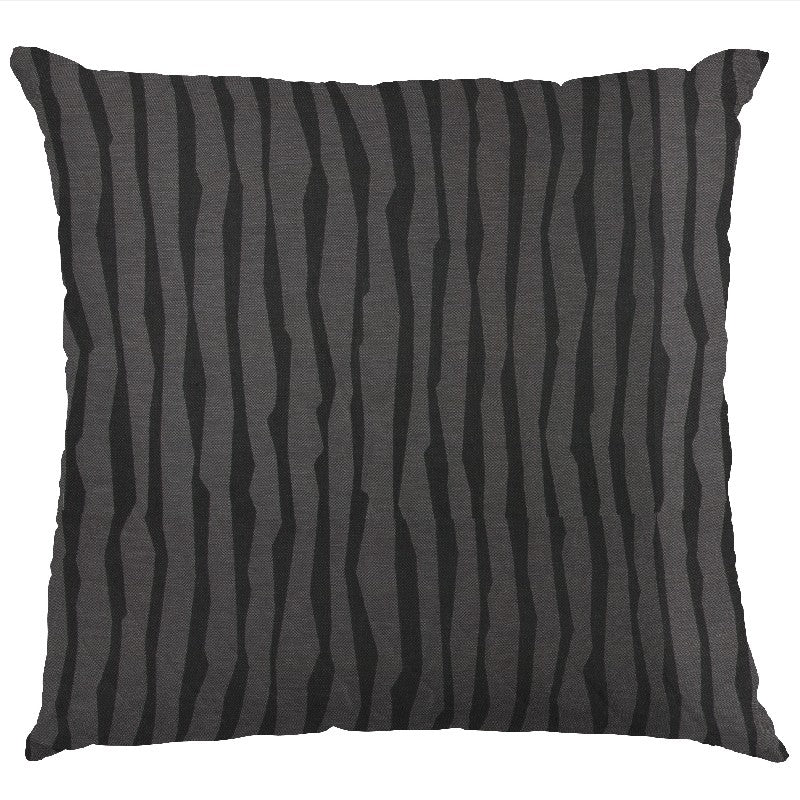 Polstermöbel Jacquard Safari Grau - Ribes y Casals