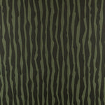Polstermöbel Jacquard Safari Grün - Ribes y Casals