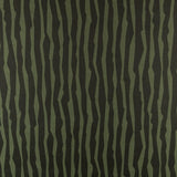 Polstermöbel Jacquard Safari Grün - Ribes y Casals