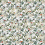 Tapisserie Jacquard Tropical Raw - Ribes y Casals