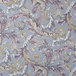 Vintage-Jacquard-Polsterung - Ribes y Casals