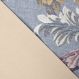 Vintage-Jacquard-Polsterung - Ribes y Casals