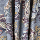 Vintage-Jacquard-Polsterung - Ribes y Casals