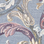 Vintage-Jacquard-Polsterung - Ribes y Casals