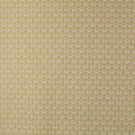 Polstermöbel Jacquard Zephy Gelb - Ribes y Casals