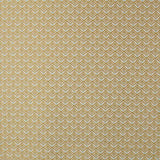 Polstermöbel Jacquard Zephy Gelb - Ribes y Casals