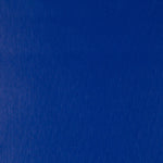 Polsterung Nautica Wasserdicht Blau - Ribes y Casals