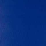 Polsterung Nautica Wasserdicht Blau - Ribes y Casals