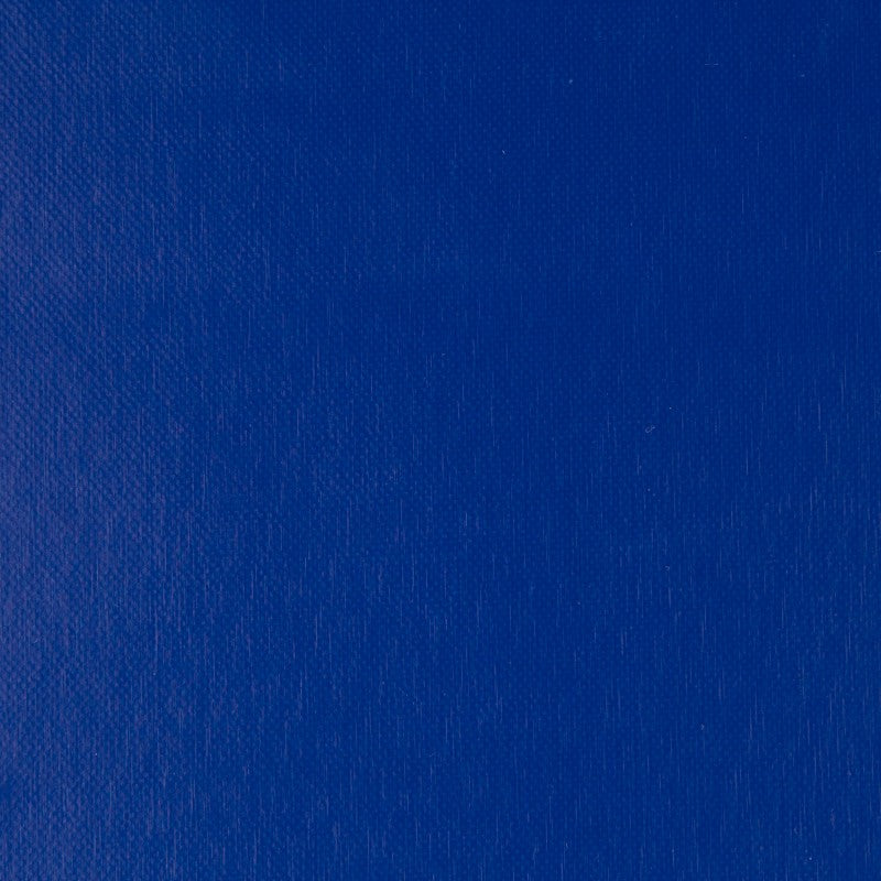 Polsterung Nautica Wasserdicht Blau - Ribes y Casals