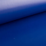 Polsterung Nautica Wasserdicht Blau - Ribes y Casals