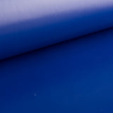 Polsterung Nautica Wasserdicht Blau - Ribes y Casals