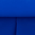 Polsterung Nautica Wasserdicht Blau - Ribes y Casals