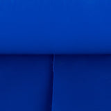 Polsterung Nautica Wasserdicht Blau - Ribes y Casals