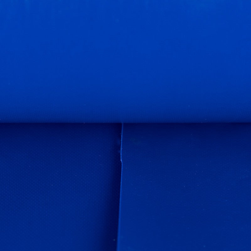 Polsterung Nautica Wasserdicht Blau - Ribes y Casals