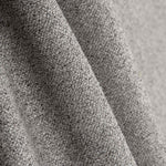 Polsterung Faux Glatt Grau - Ribes y Casals