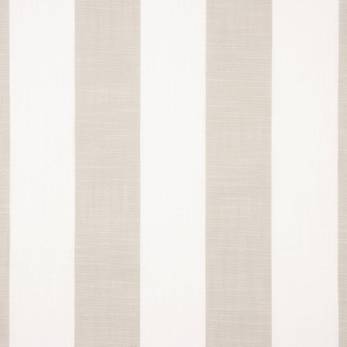 Polstermöbel Jazo Beige Streifen - Ribes y Casals