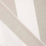 Polstermöbel Jazo Beige Streifen - Ribes y Casals