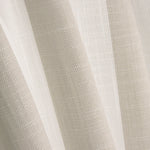 Polstermöbel Jazo Beige Streifen - Ribes y Casals
