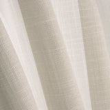 Polstermöbel Jazo Beige Streifen - Ribes y Casals